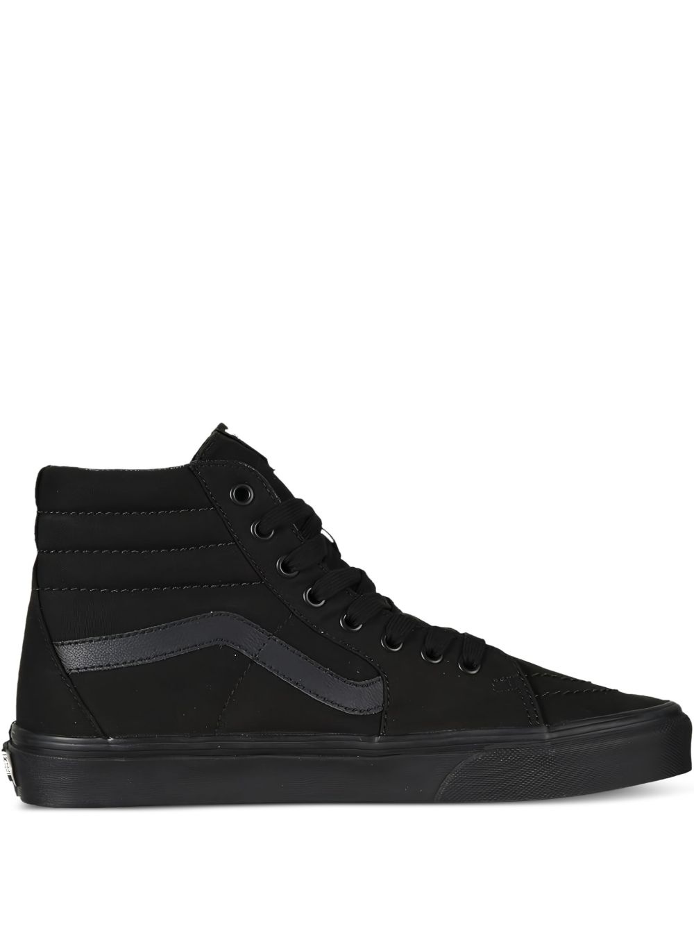 SK8-Hi sneakers - 1