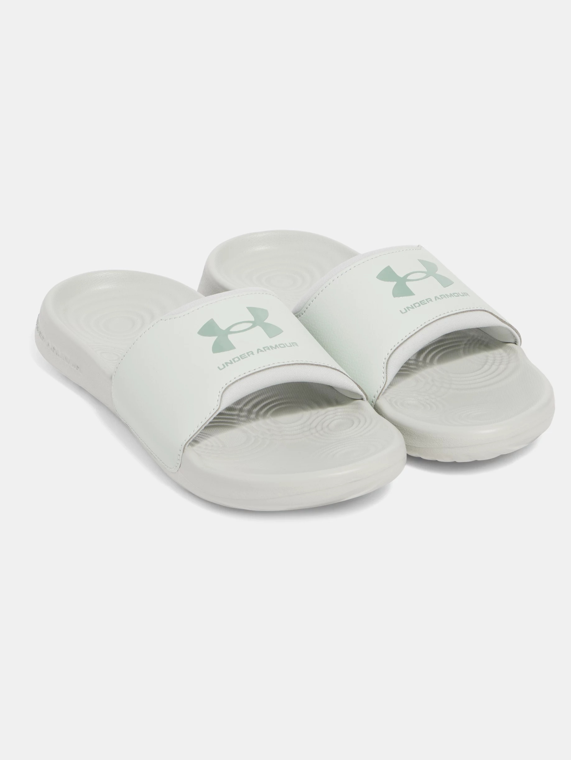 Men's UA Ignite Select Slides - 5