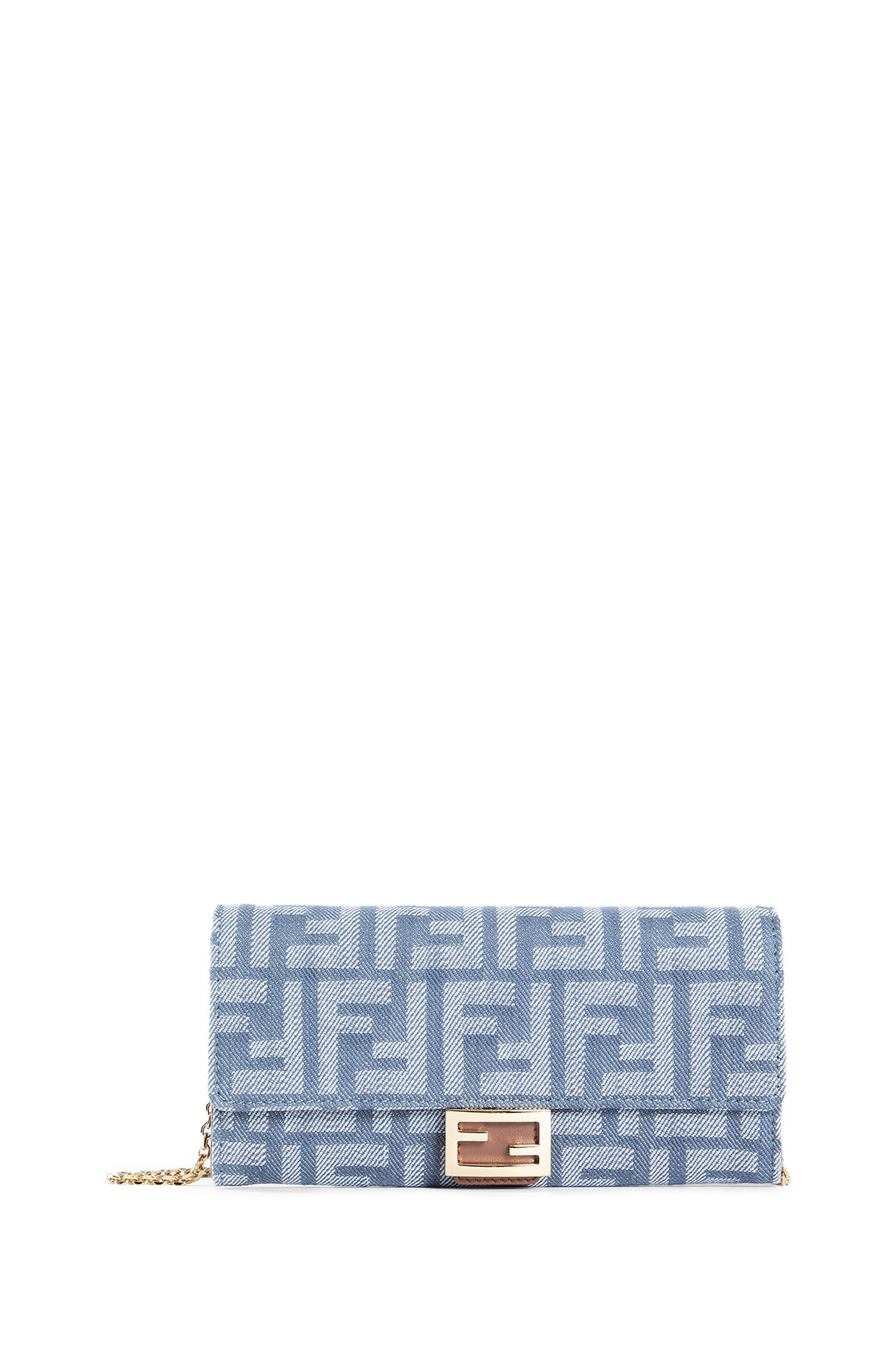 Wallets-Cardholders - 1