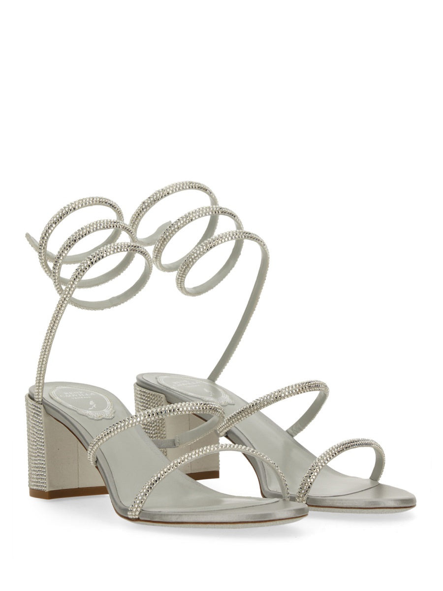 Rene Caovilla Women - 2