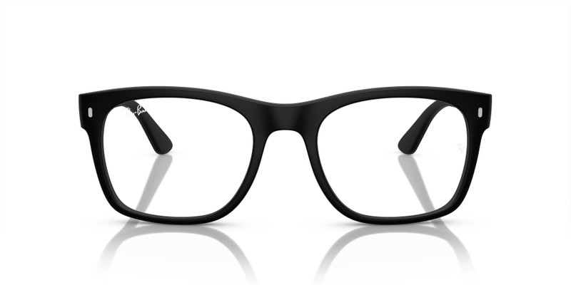RB7228 OPTICS 4