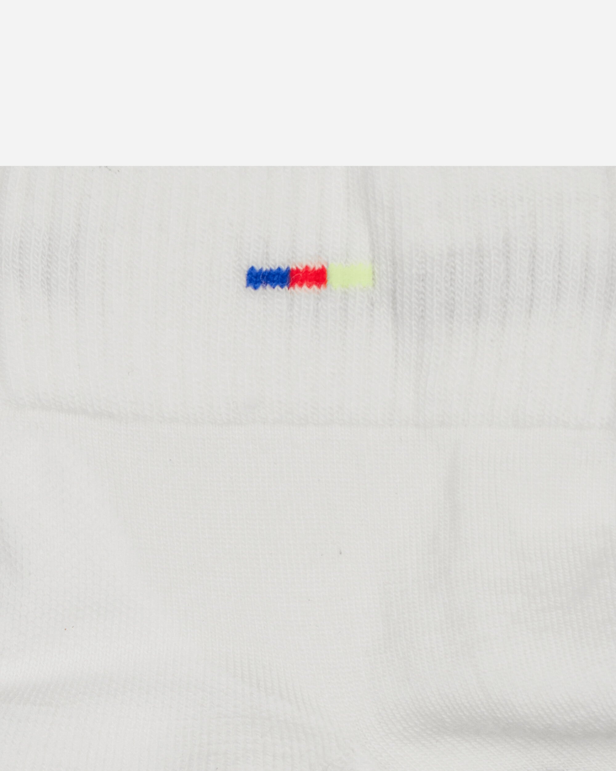 Sunday Smart Ankle Socks Snow - 4