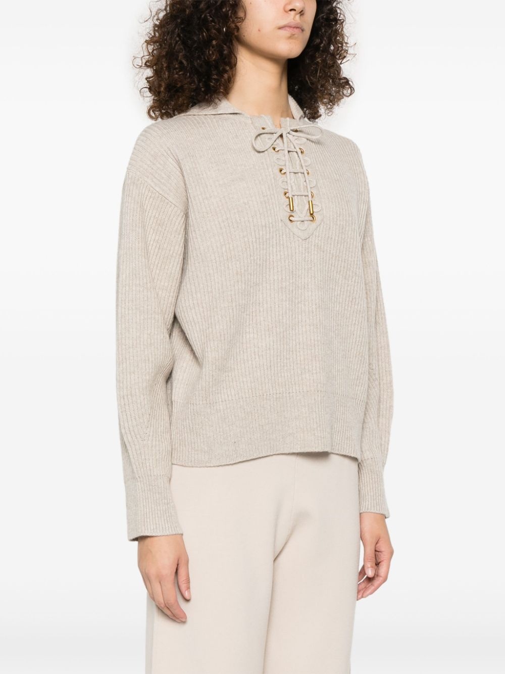 Eccelso sweater - 3