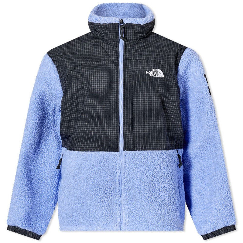 The North Face Seasonal Denali Jacket 1