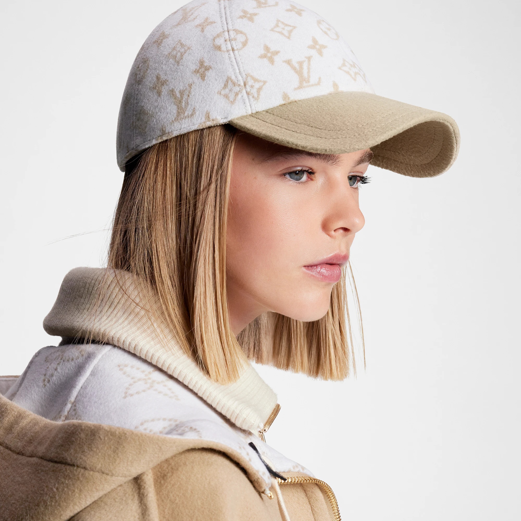 FlaneLV Cap - 6