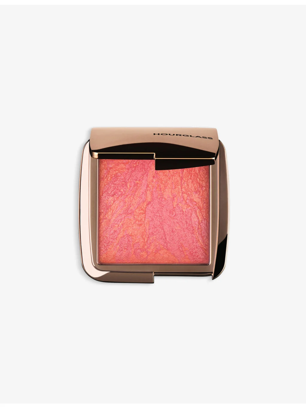 Ambient Lighting blush 4.2g - 1