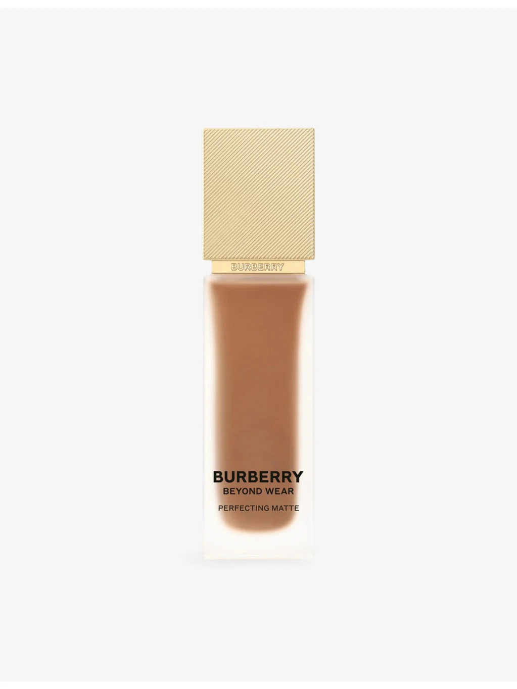 Beyond Wear Perfecting Matte foundation 30ml - 1