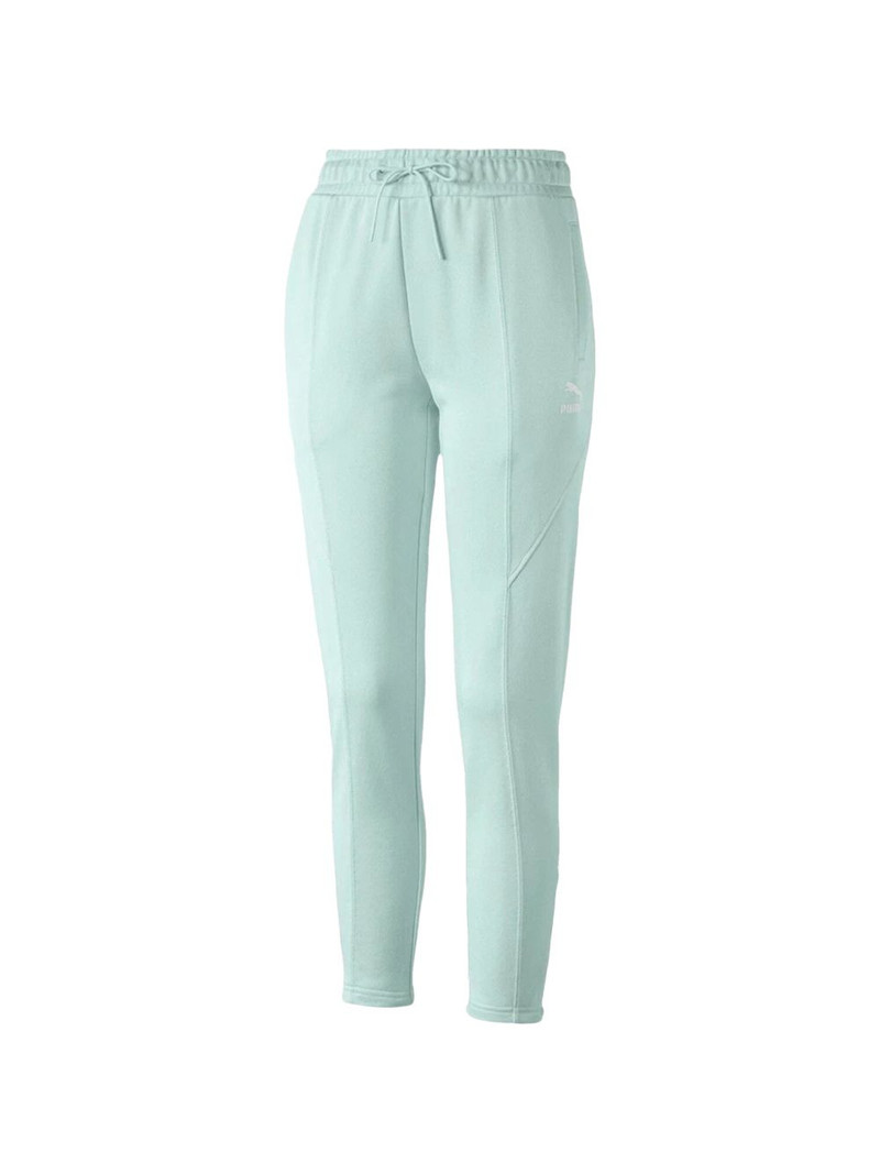 XTG 94 track pants 1