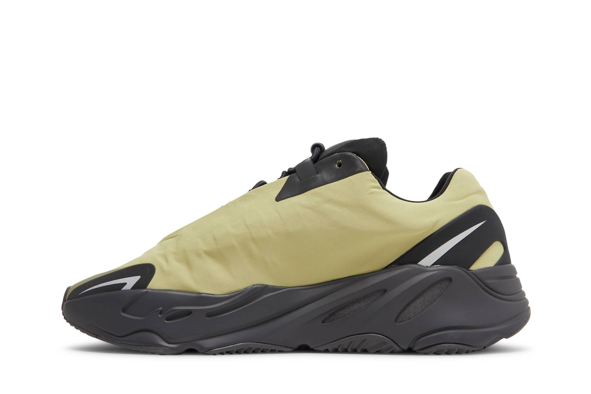 Yeezy Boost 700 MNVN 'Resin' - 3