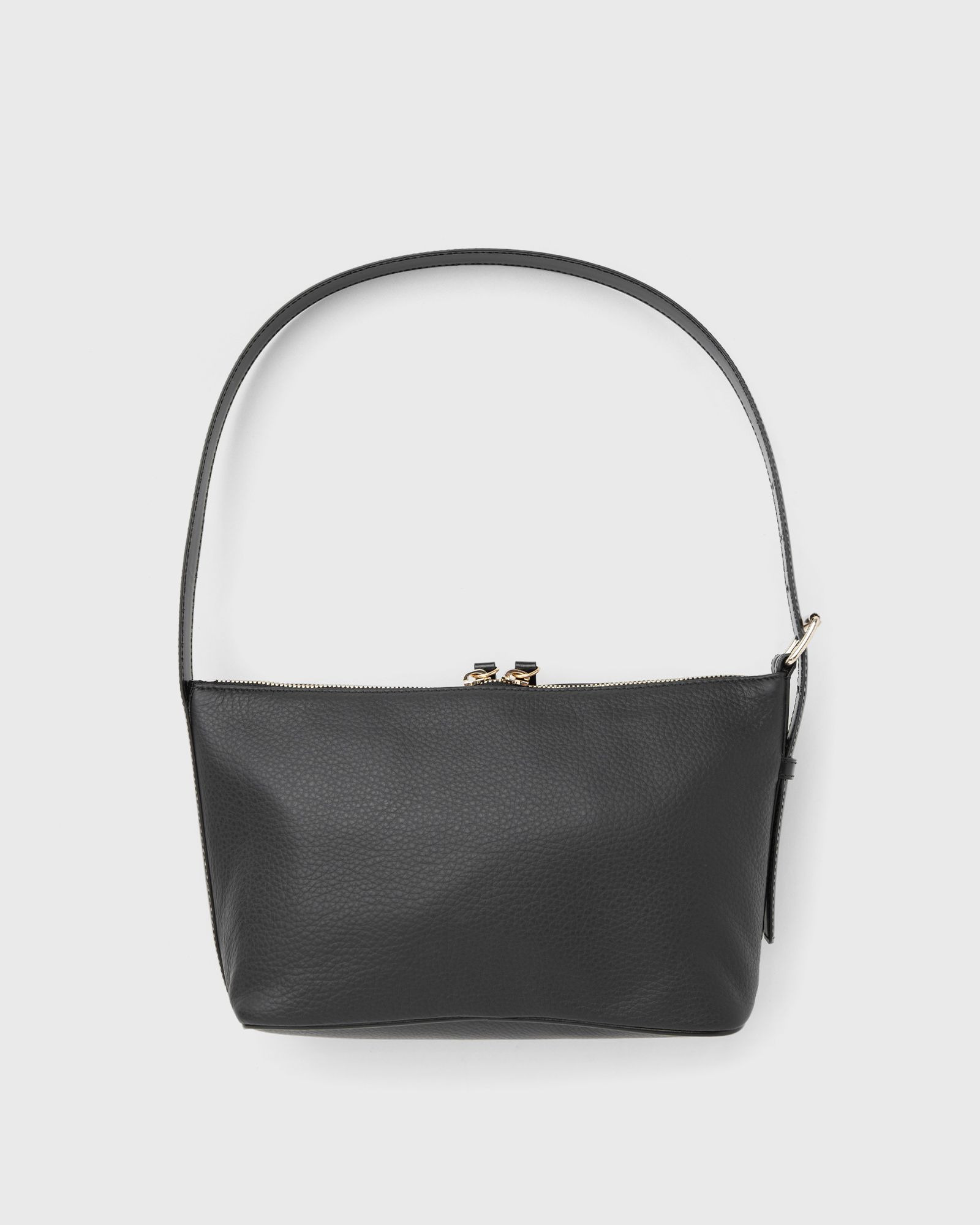 SAC VERA SHOULDER - 2