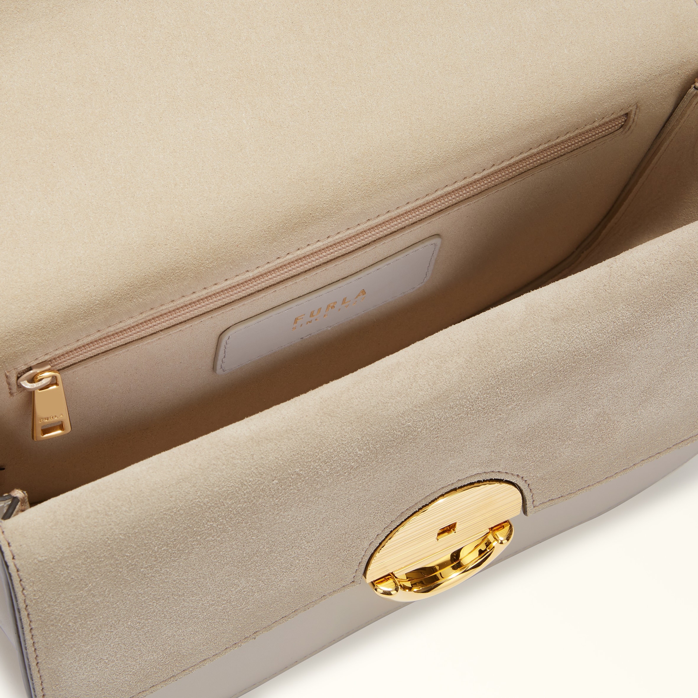 Furla Sfera - 3