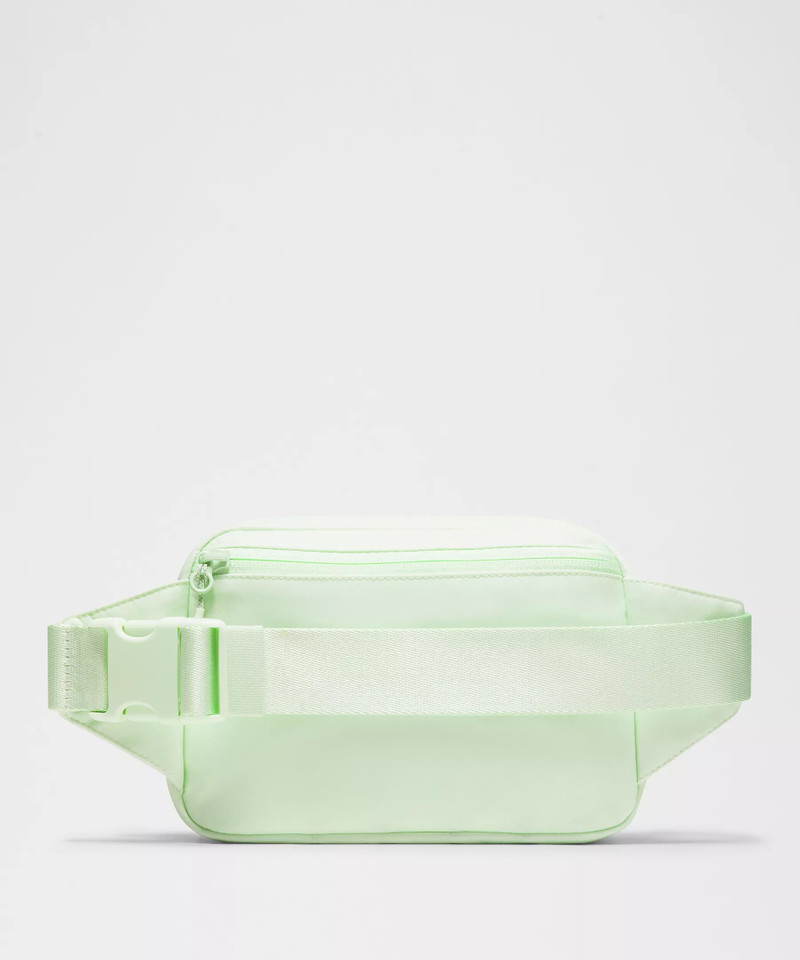 Everywhere Belt Bag Large with Long Strap 2L 3
