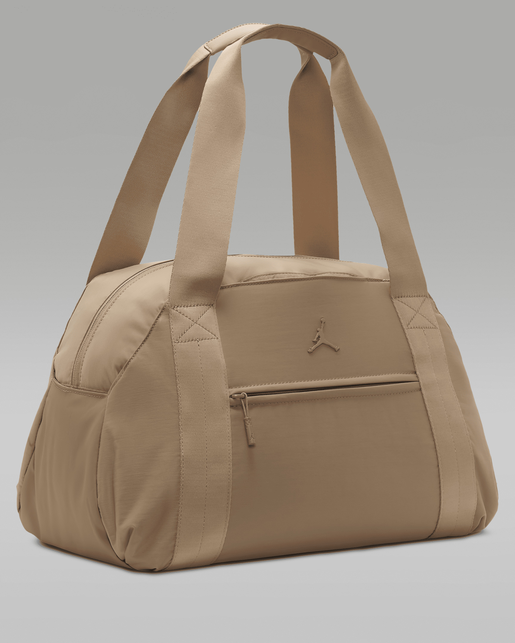 Jordan Alpha Duffle Bag (46.8L) - 3