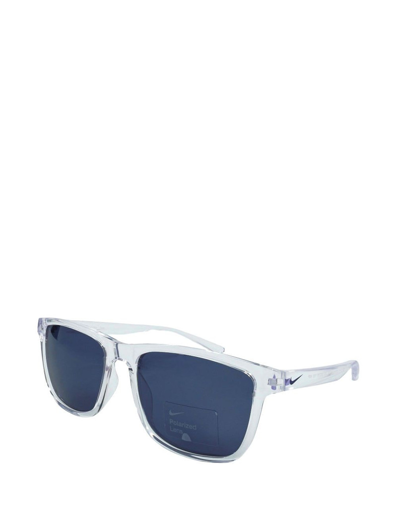 Nike Vital Core polarized sunglasses outlook