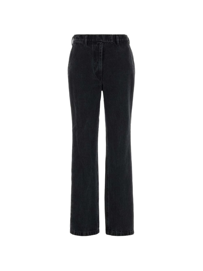 belt-loops jeans 1