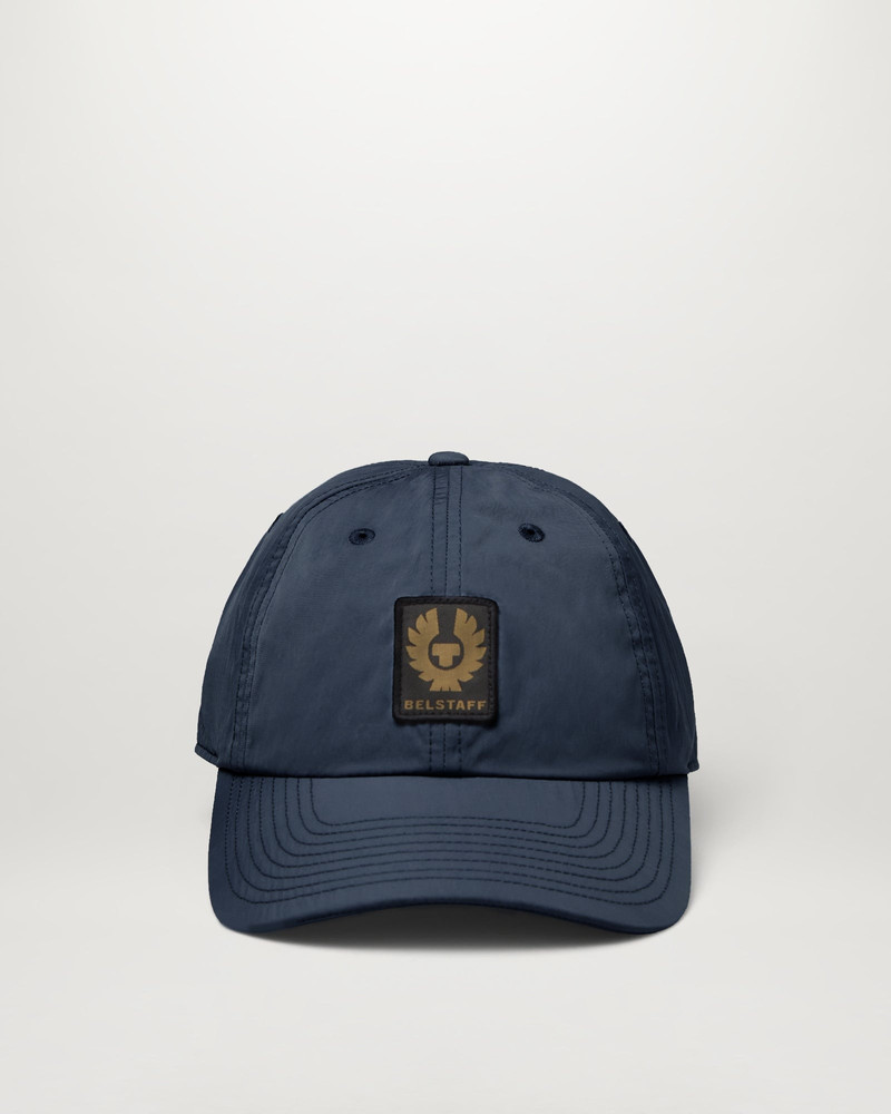 PHOENIX PATCH CAP 5