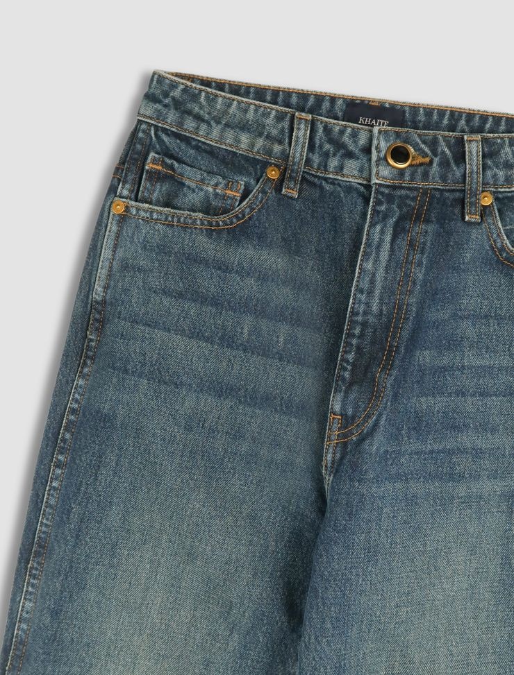 Jeans - 2