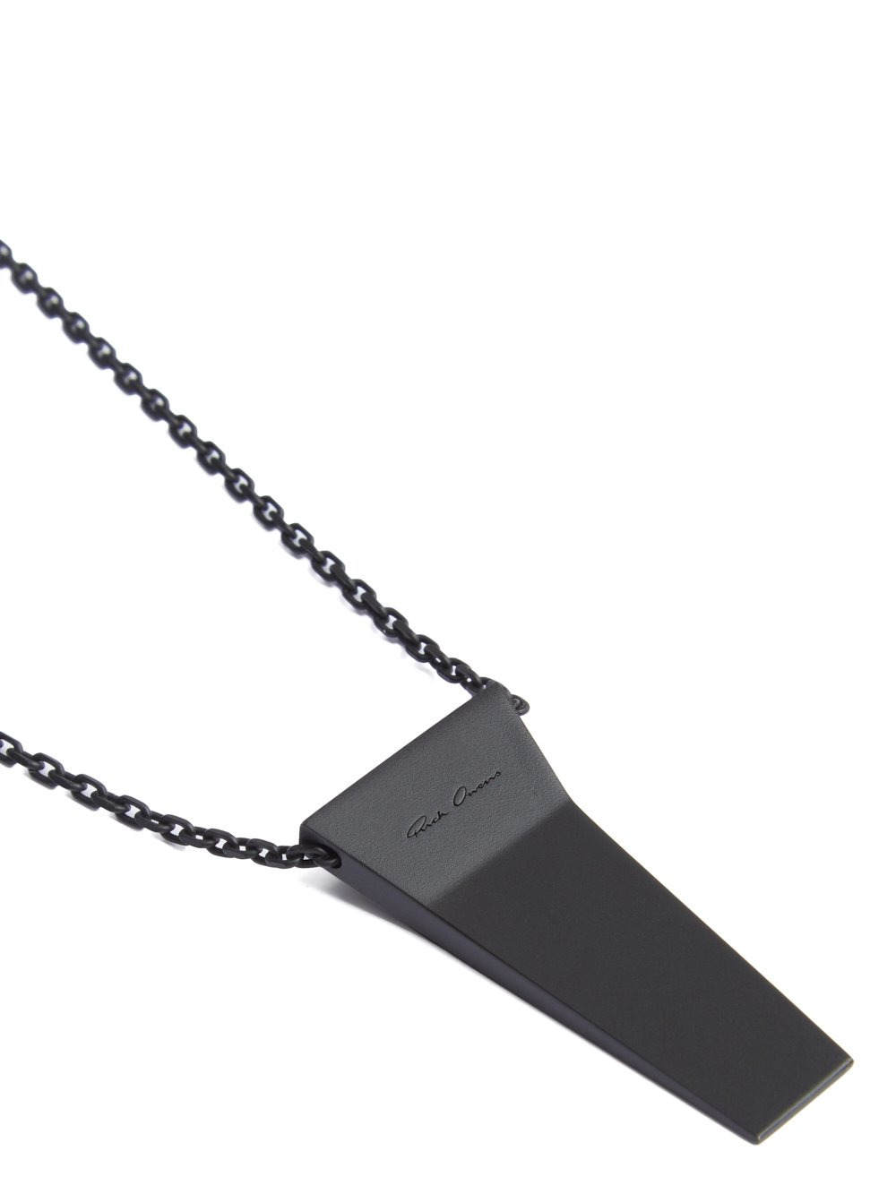 JEWELRY - 3