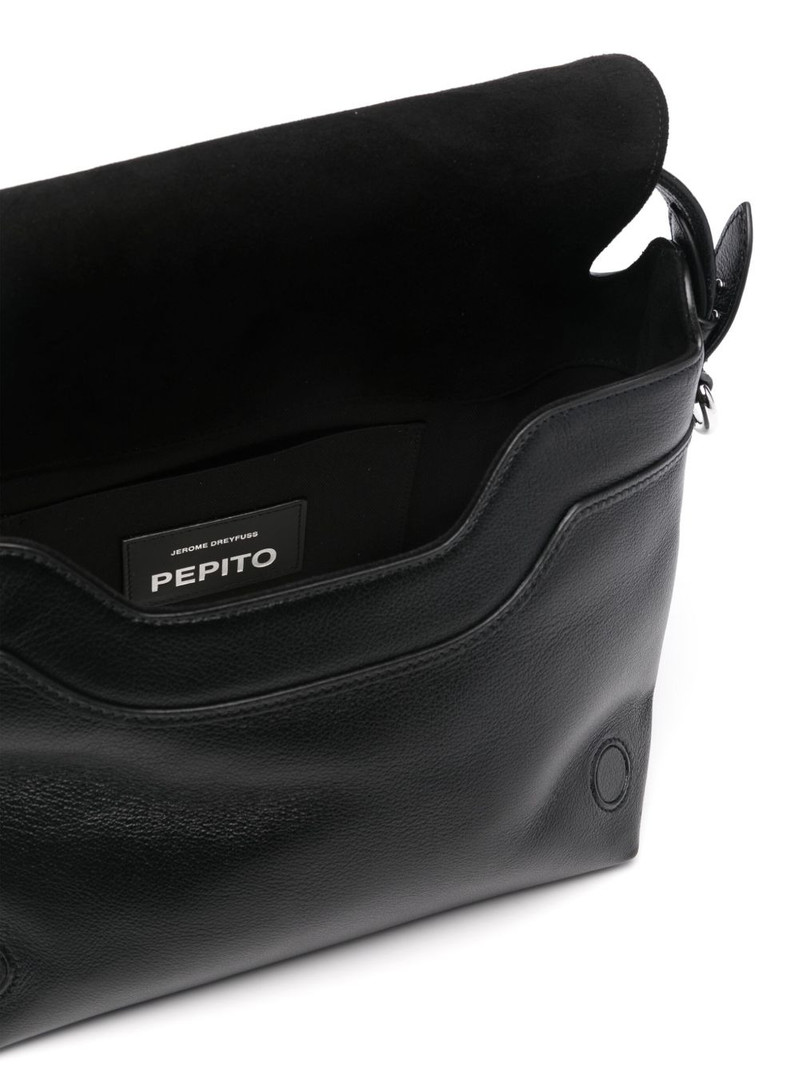 L Pepito shoulder bag 5
