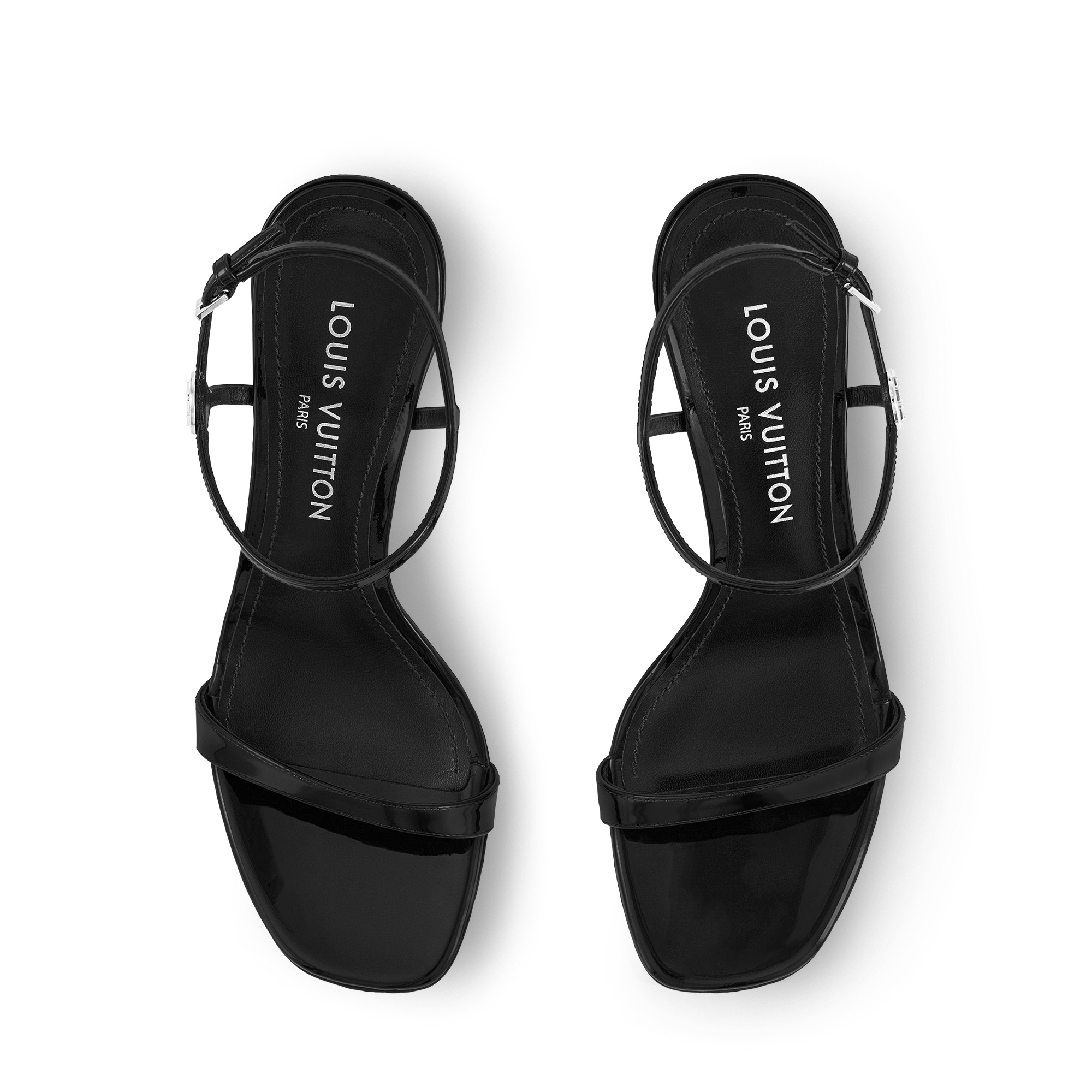6AM Sandal - 3