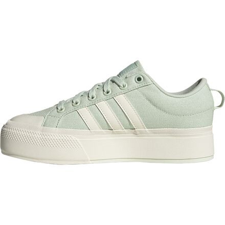 Bravada 2.0 Platform Shoe - Women's - 3