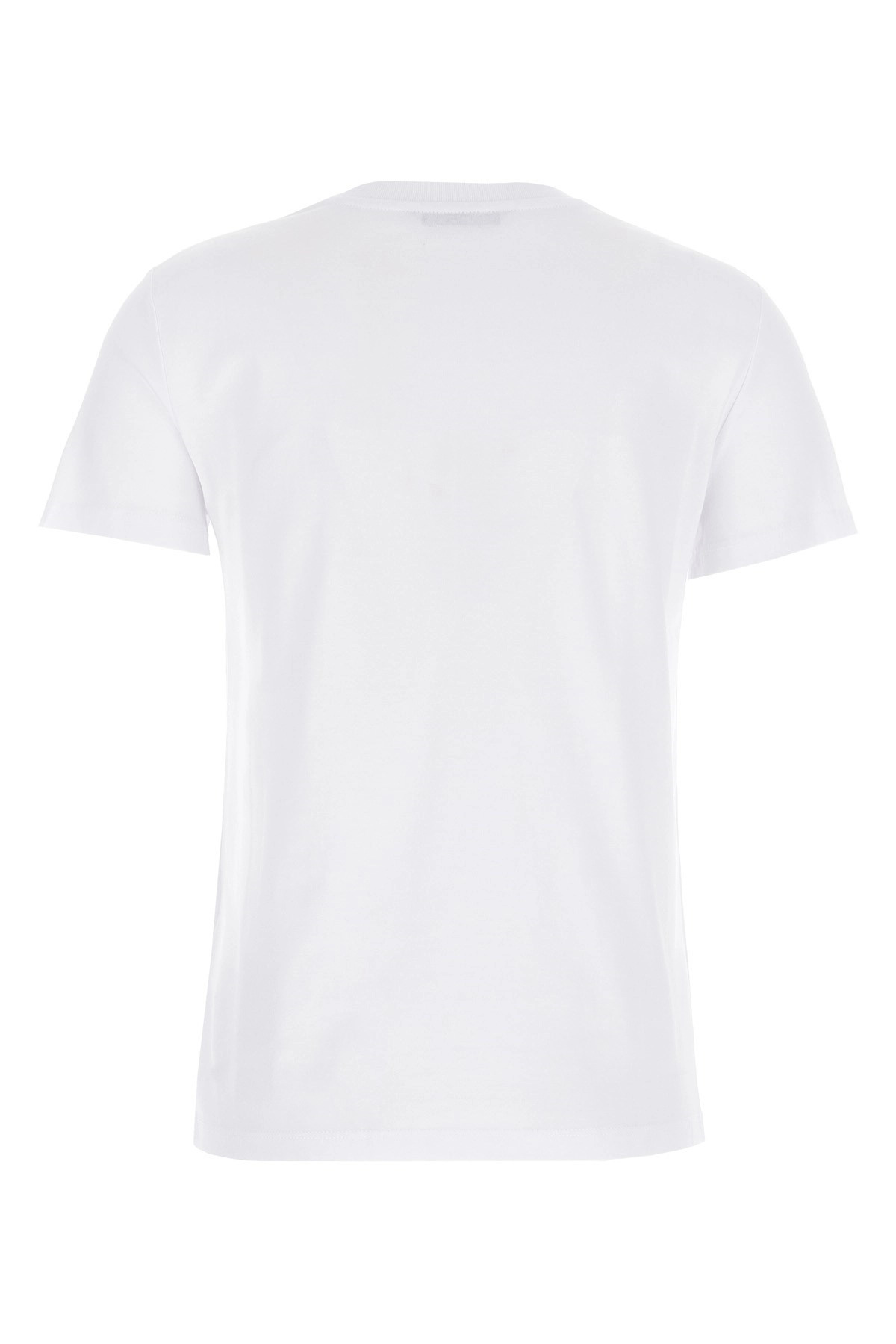 'Nunzio' T-shirt - 3