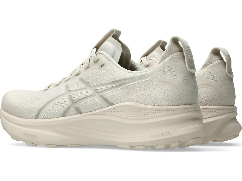 ASICS Gel-Kayano 32 - 7