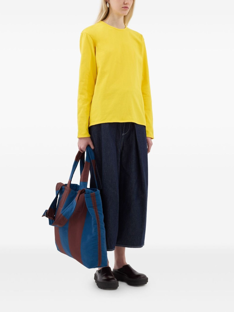 SUNNEI long sleeve t-shirt outlook