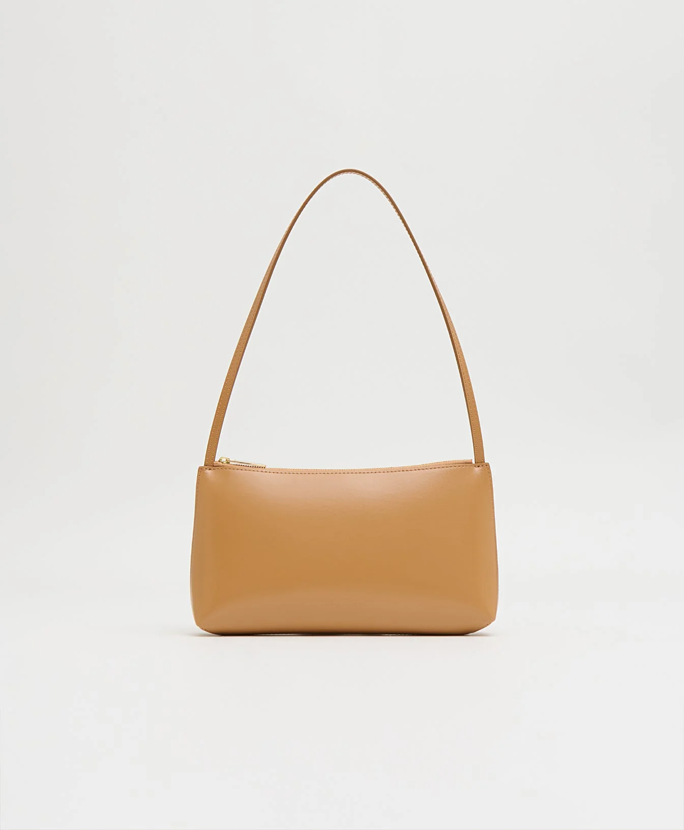 GAIA SHOULDER BAG - 1