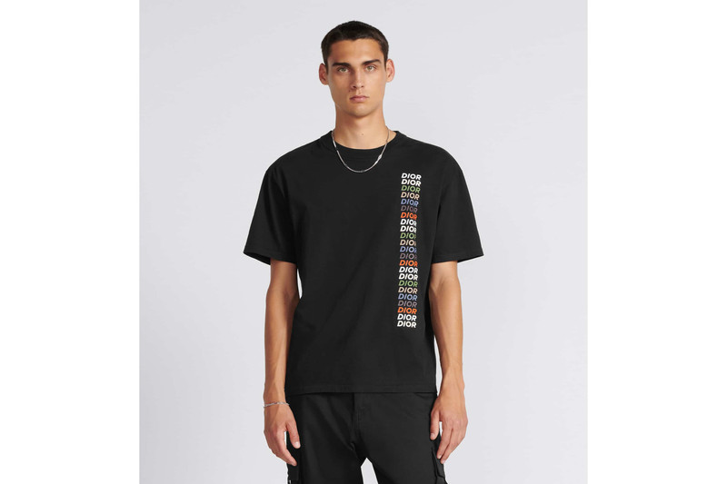 Relaxed-Fit T-Shirt 4