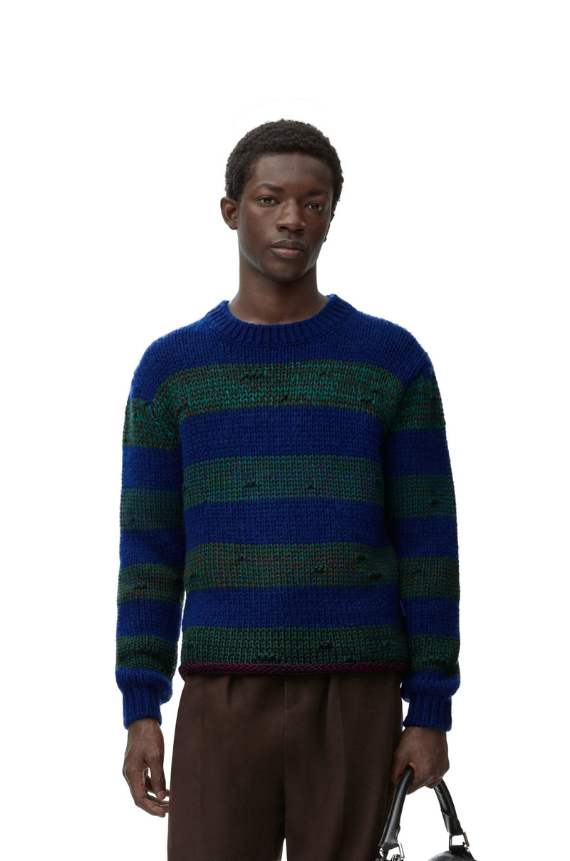 Sweater in wool 3