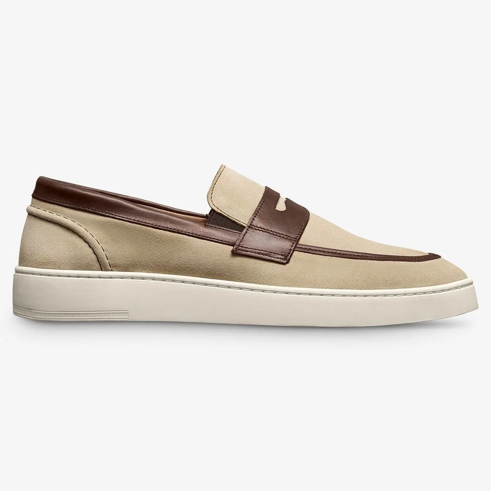 Randolph 2.0 Slip-on Sneaker - 1
