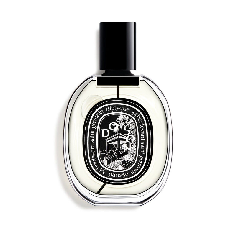 Do Son - Eau de parfum exceptional format 4