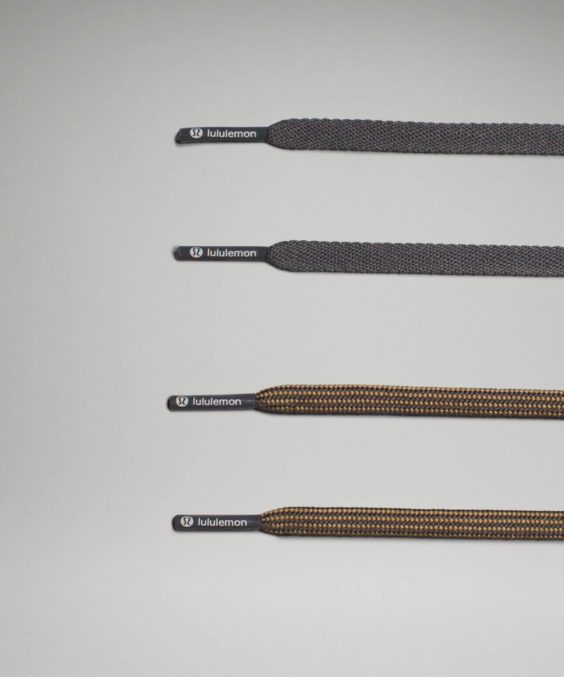 cityverse Men's Sneaker 12