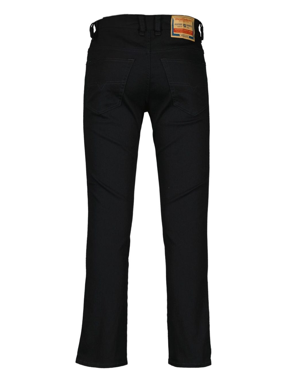 D-Vyl 1993 jeans - 2