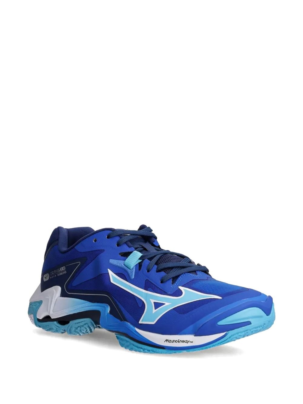 Mizuno Wave Lightning Neo sneakers REVERSIBLE
