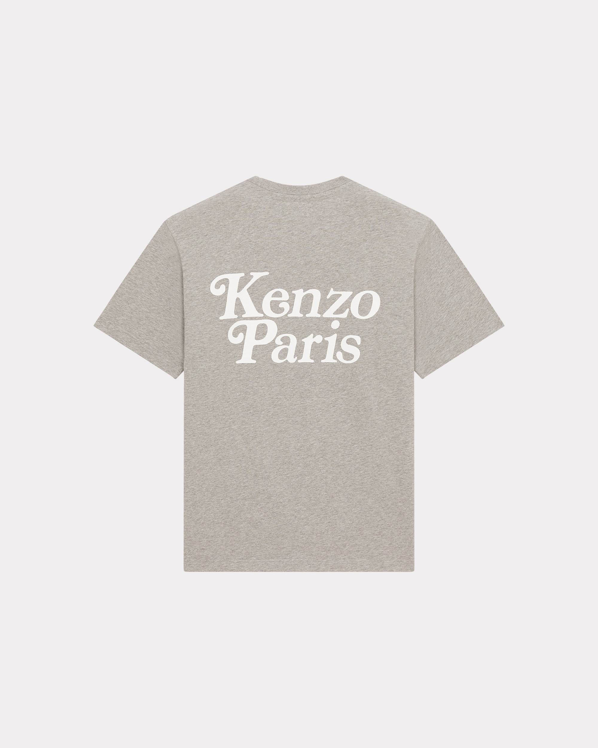 'KENZO by Verdy' classic T-shirt - 2