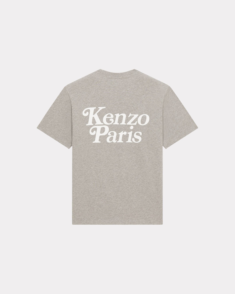 KENZO 'KENZO by Verdy' classic T-shirt outlook