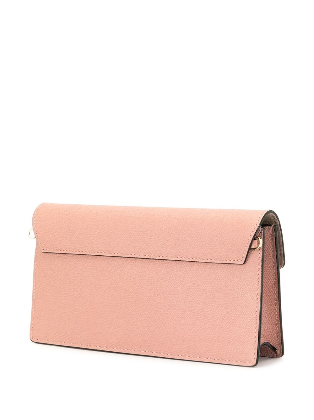 Iside envelope clutch  - 3