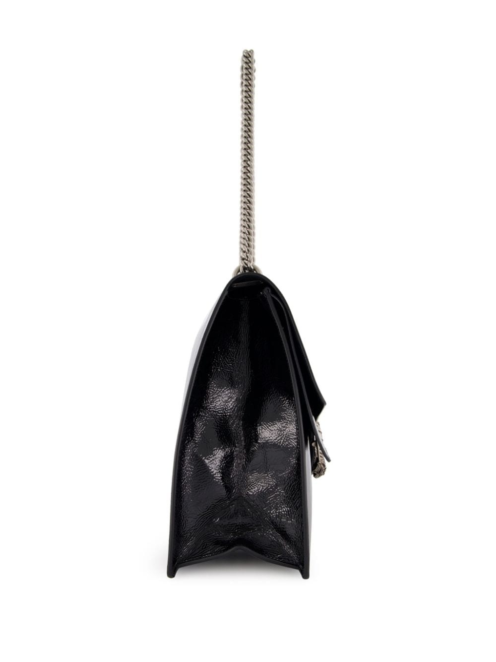 Dionysus Skipper shoulder bag - 4