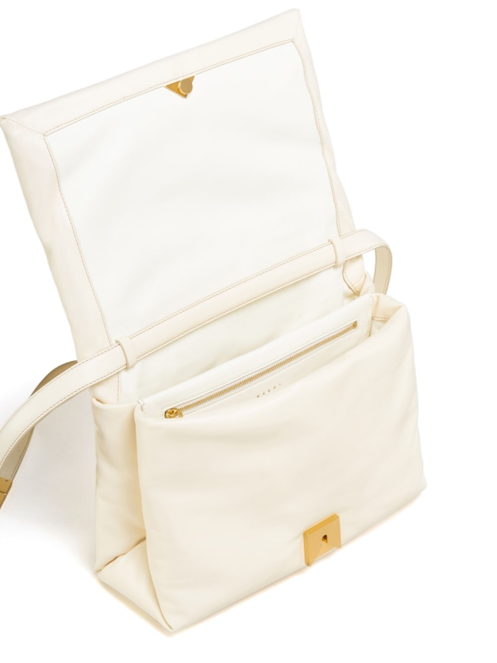 large Prisma bag - 4