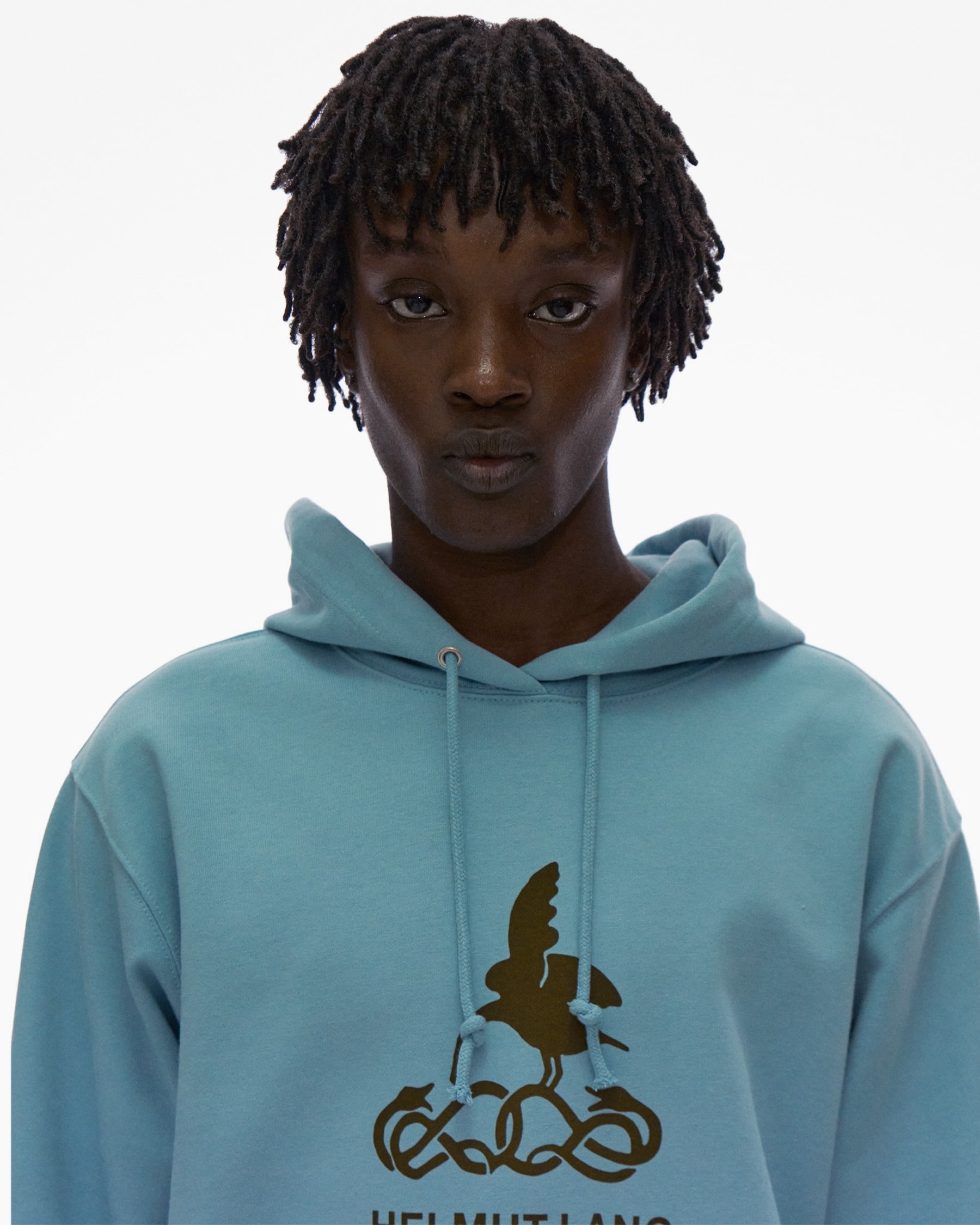 SOCIETAS HOODIE - 7