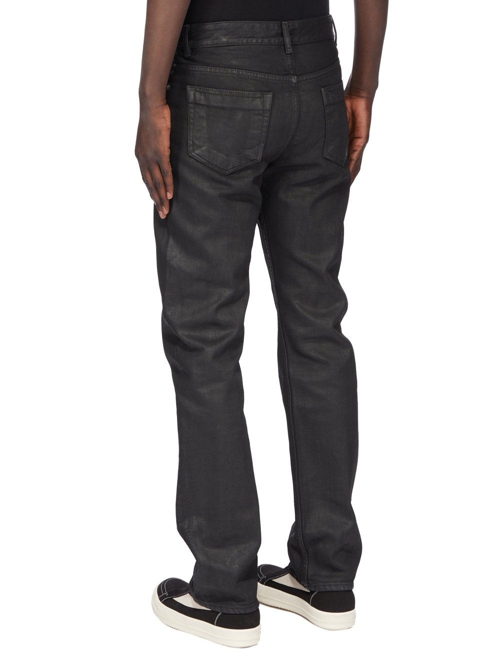 PANTS - 3