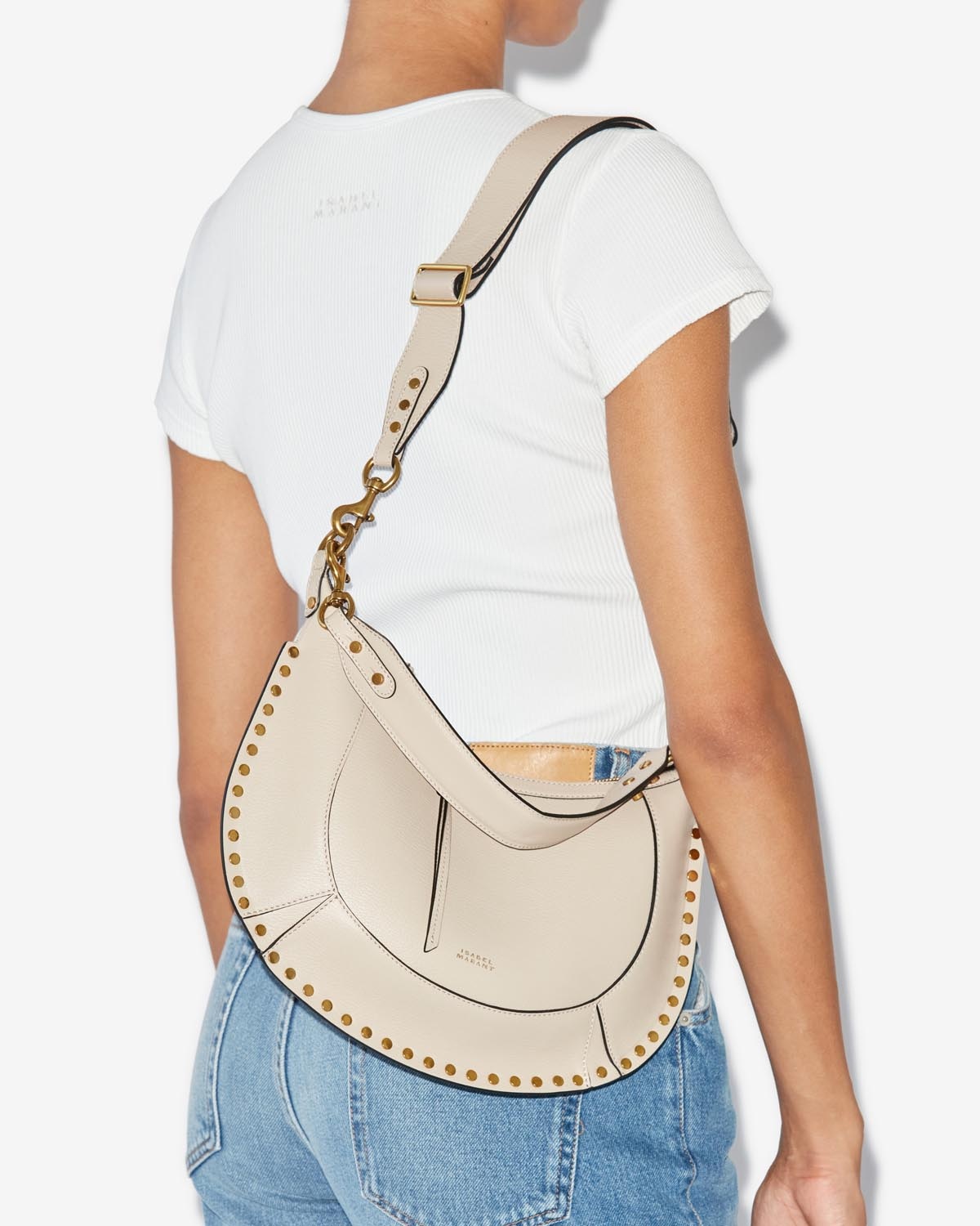 NAOKO BAG - 6