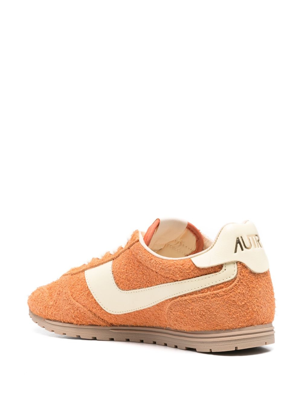 Windspin sneakers - 3
