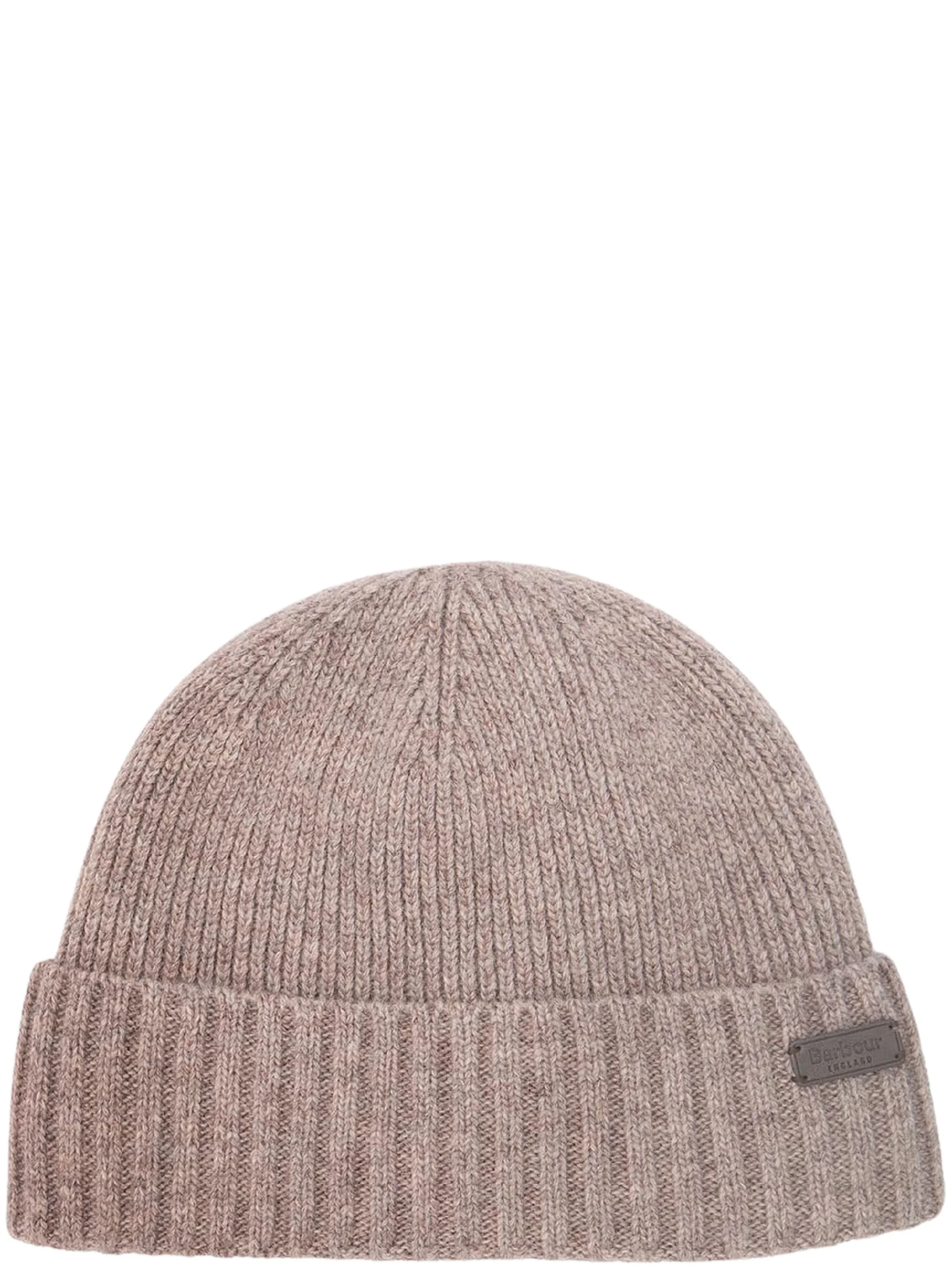 Carlton Cap - 1