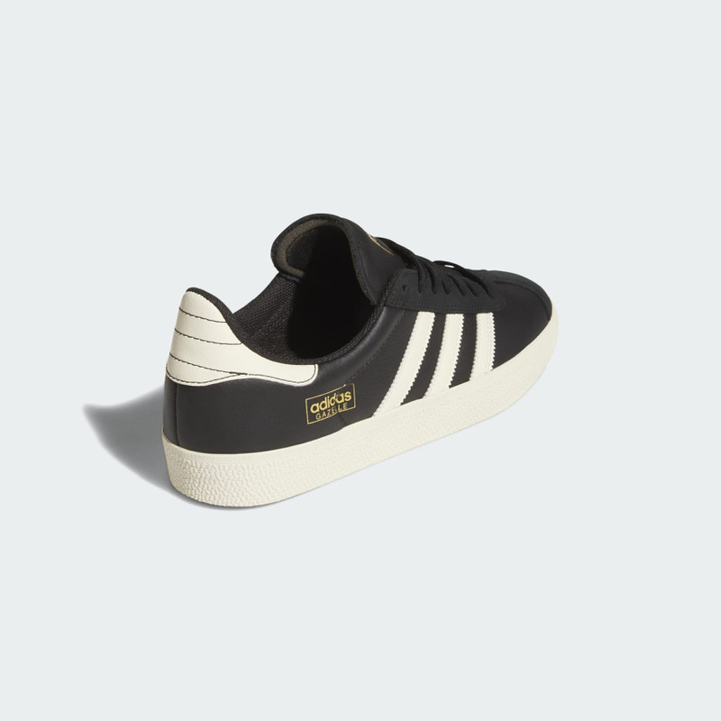 GAZELLE Shoes 6