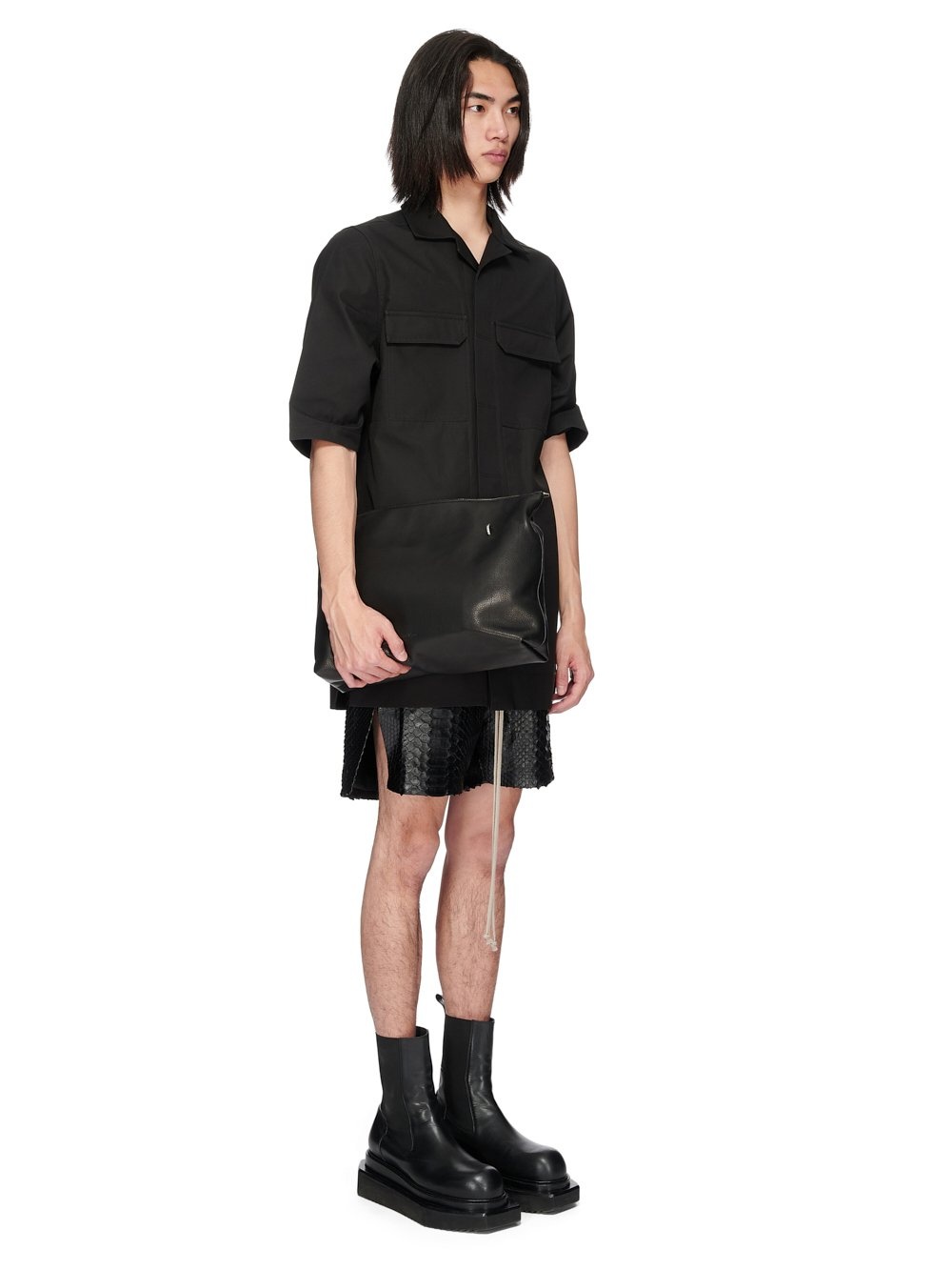BAG - 6