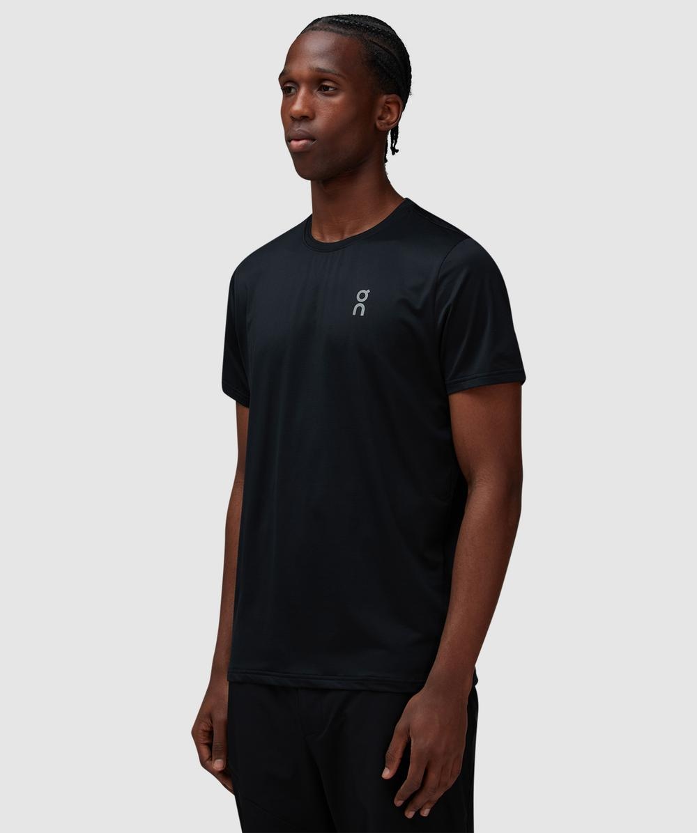 Core t-shirt - 2