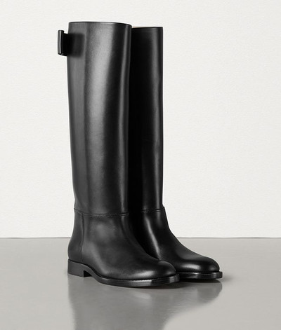 Bottega Veneta BOOT outlook